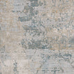 Livabliss by Surya Brunswick BWK-2307 Machine Woven Rug