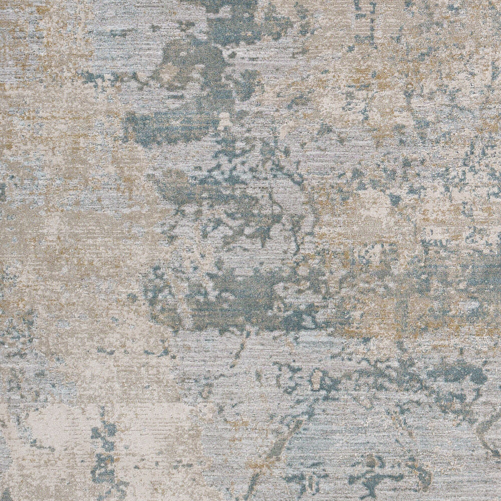 Livabliss by Surya Brunswick BWK-2307 Machine Woven Rug