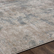 Livabliss by Surya Brunswick BWK-2307 Machine Woven Rug