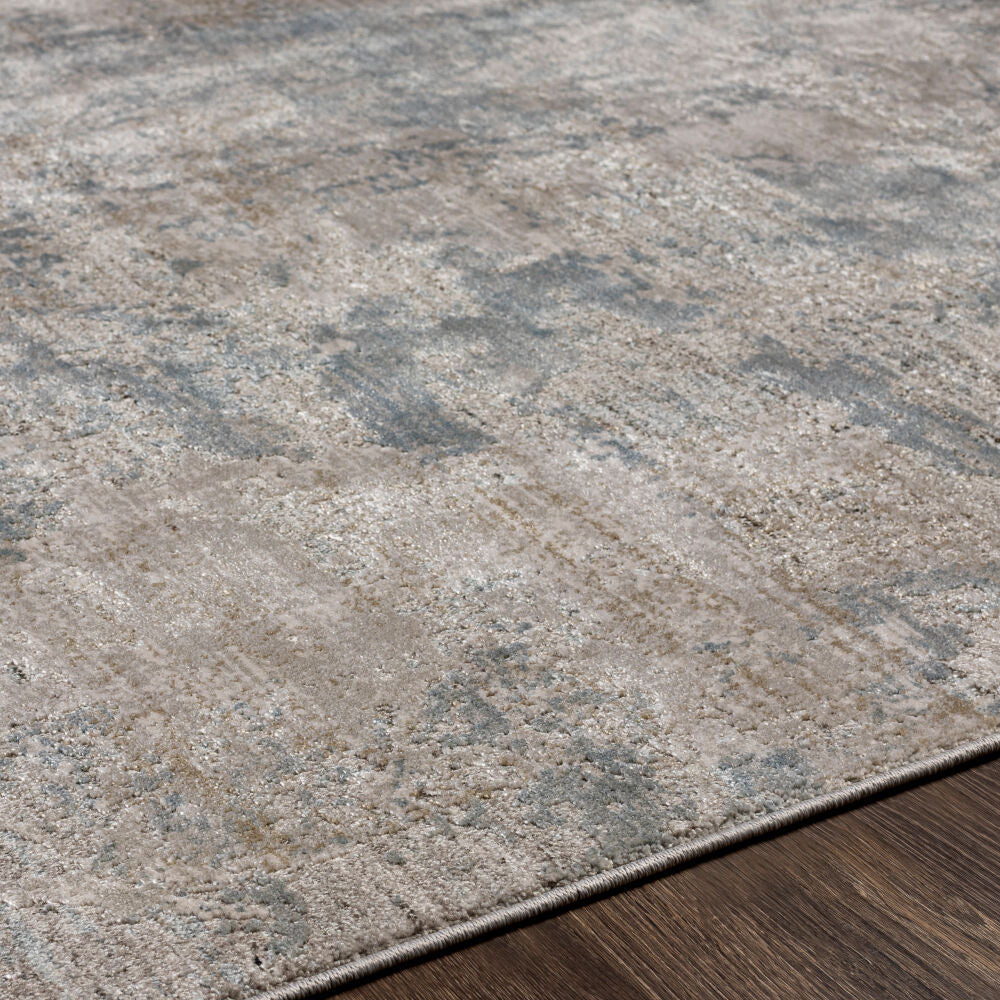 Livabliss by Surya Brunswick BWK-2307 Machine Woven Rug