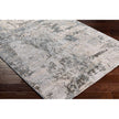 Livabliss by Surya Brunswick BWK-2308 Machine Woven Rug