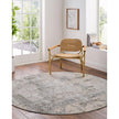 Livabliss by Surya Brunswick BWK-2308 Machine Woven Rug