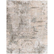 Livabliss by Surya Brunswick BWK-2308 Machine Woven Rug