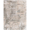 Livabliss by Surya Brunswick BWK-2308 Machine Woven Rug