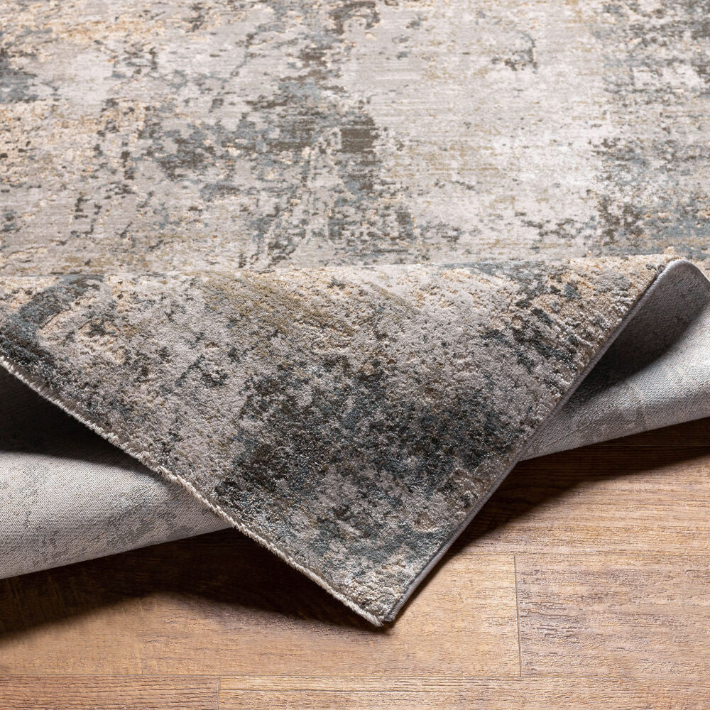 Livabliss by Surya Brunswick BWK-2308 Machine Woven Rug