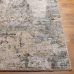 Livabliss by Surya Brunswick BWK-2308 Machine Woven Rug
