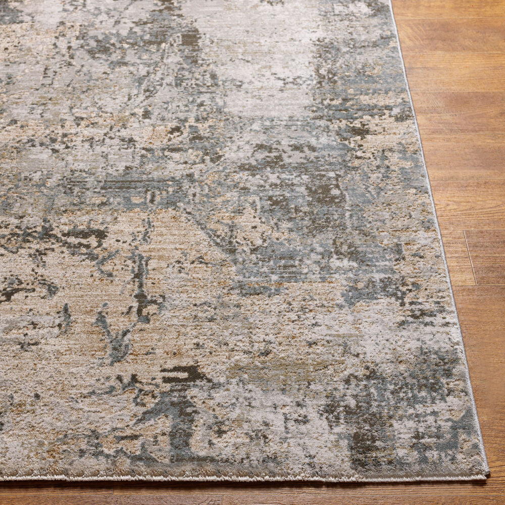 Livabliss by Surya Brunswick BWK-2308 Machine Woven Rug