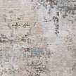 Livabliss by Surya Brunswick BWK-2308 Machine Woven Rug