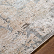 Livabliss by Surya Brunswick BWK-2308 Machine Woven Rug