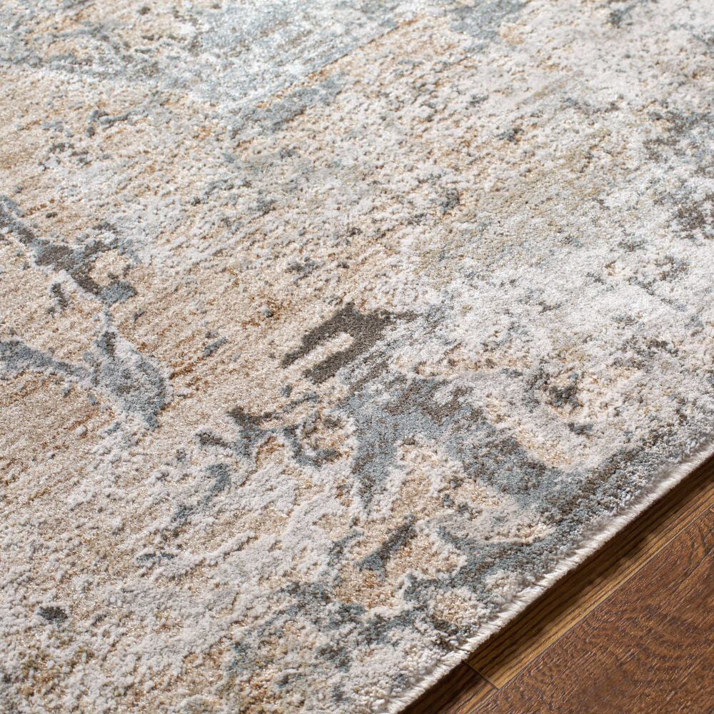 Livabliss by Surya Brunswick BWK-2308 Machine Woven Rug
