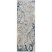 Livabliss by Surya Brunswick BWK-2309 Rug