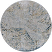 Livabliss by Surya Brunswick BWK-2309 Rug