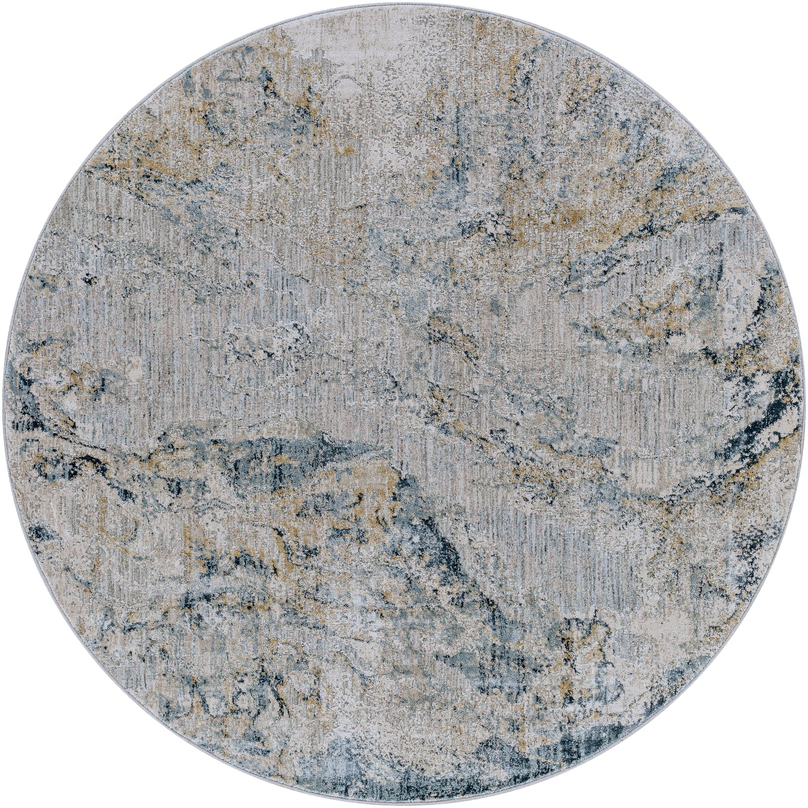 Livabliss by Surya Brunswick BWK-2309 Rug