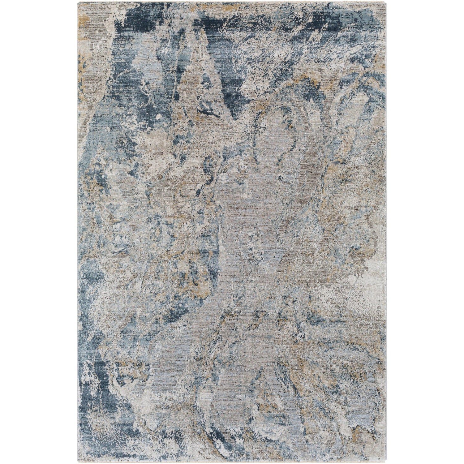 Livabliss by Surya Brunswick BWK-2309 Rug