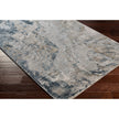 Livabliss by Surya Brunswick BWK-2309 Rug
