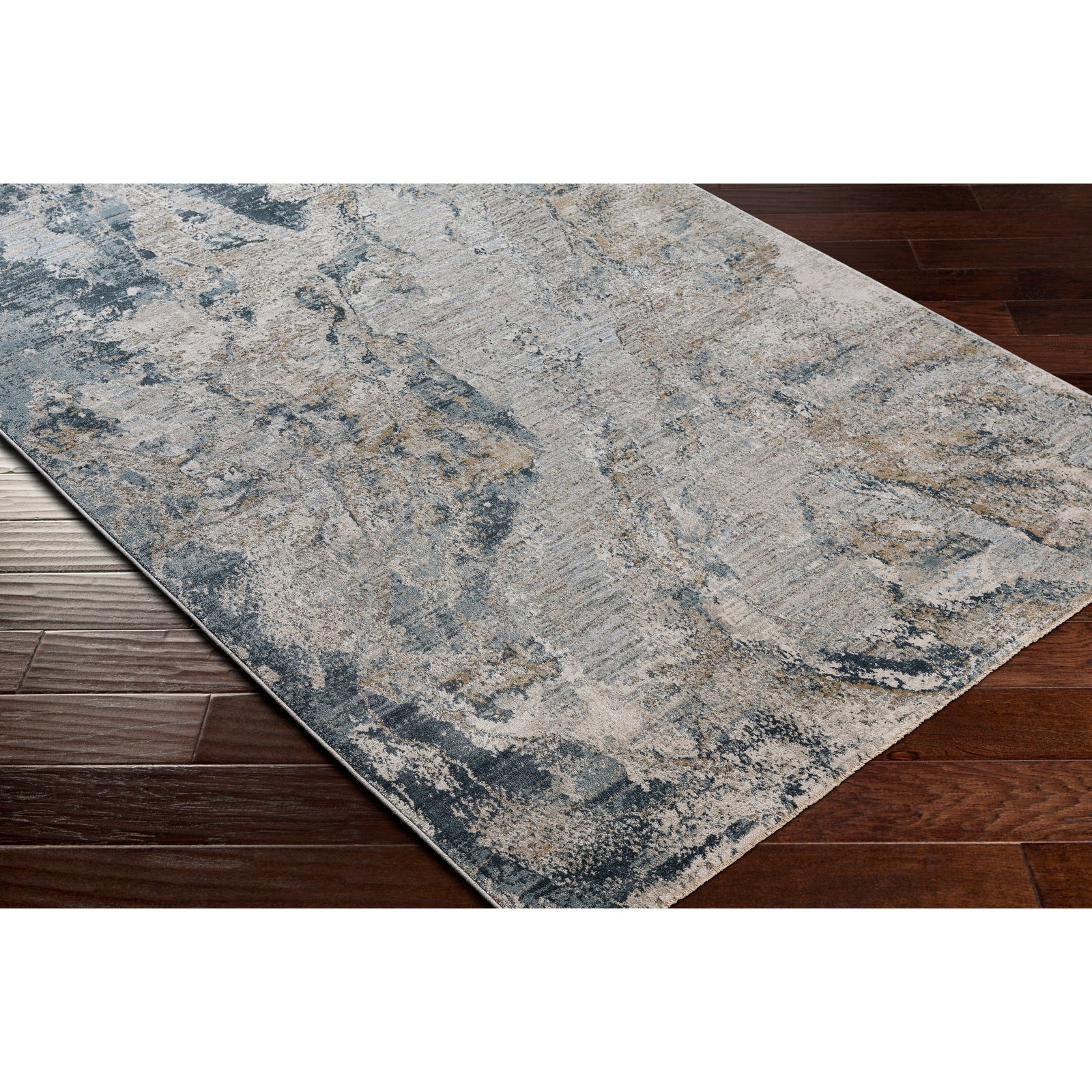 Livabliss by Surya Brunswick BWK-2309 Rug