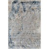 Livabliss by Surya Brunswick BWK-2309 Rug