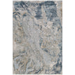 Livabliss by Surya Brunswick BWK-2309 Rug