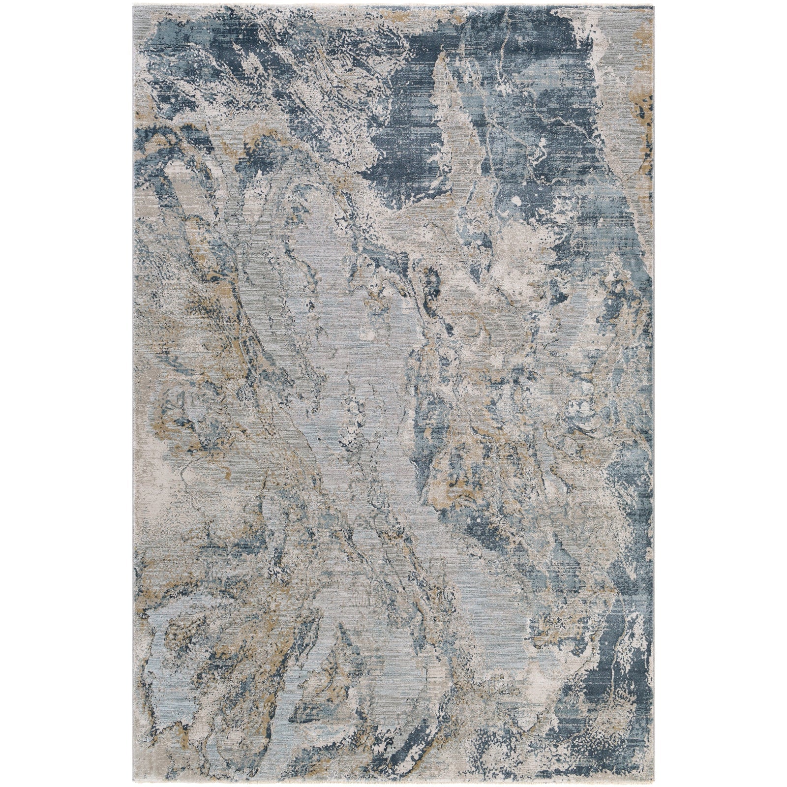 Livabliss by Surya Brunswick BWK-2309 Rug