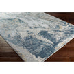 Livabliss by Surya Brunswick BWK-2309 Rug