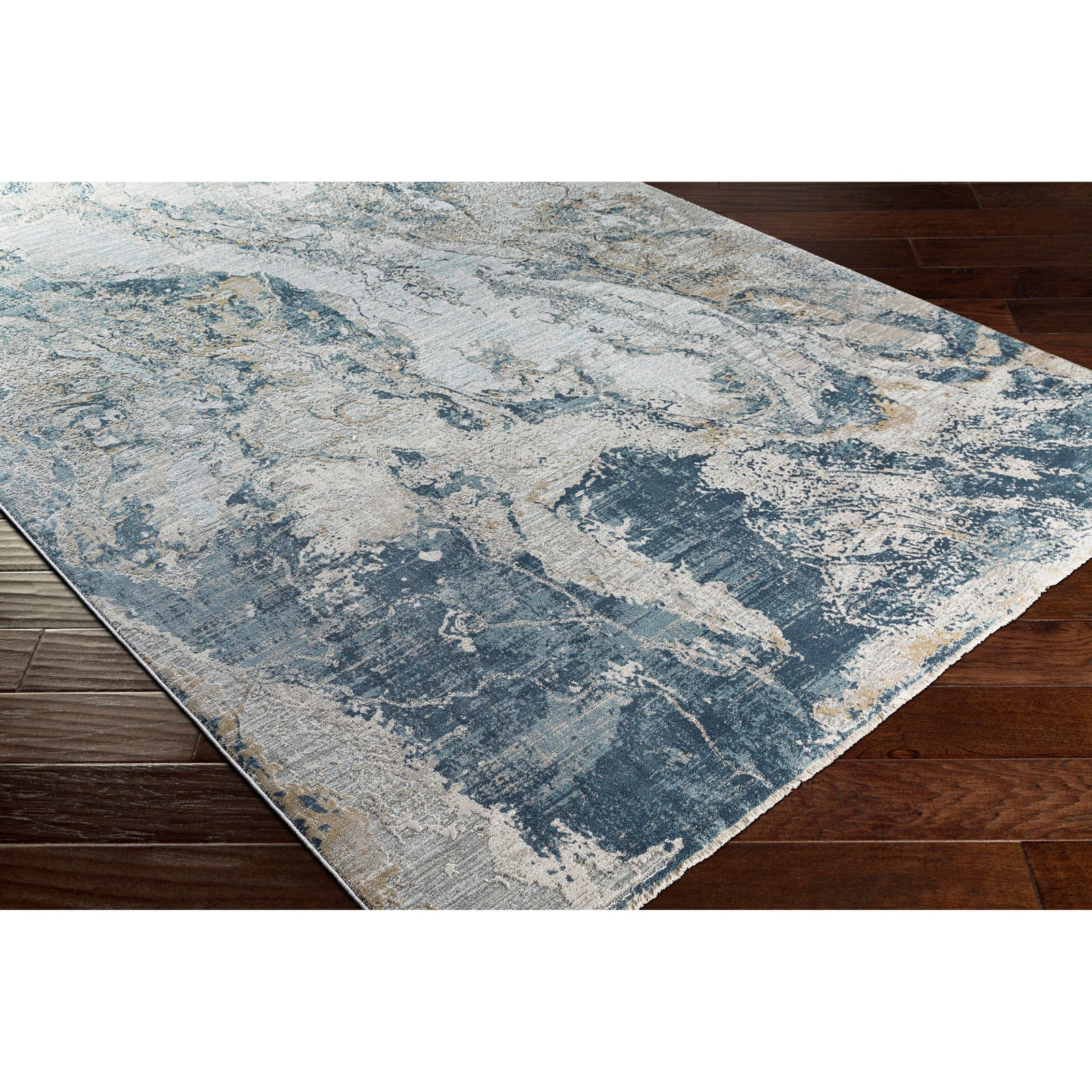 Livabliss by Surya Brunswick BWK-2309 Rug