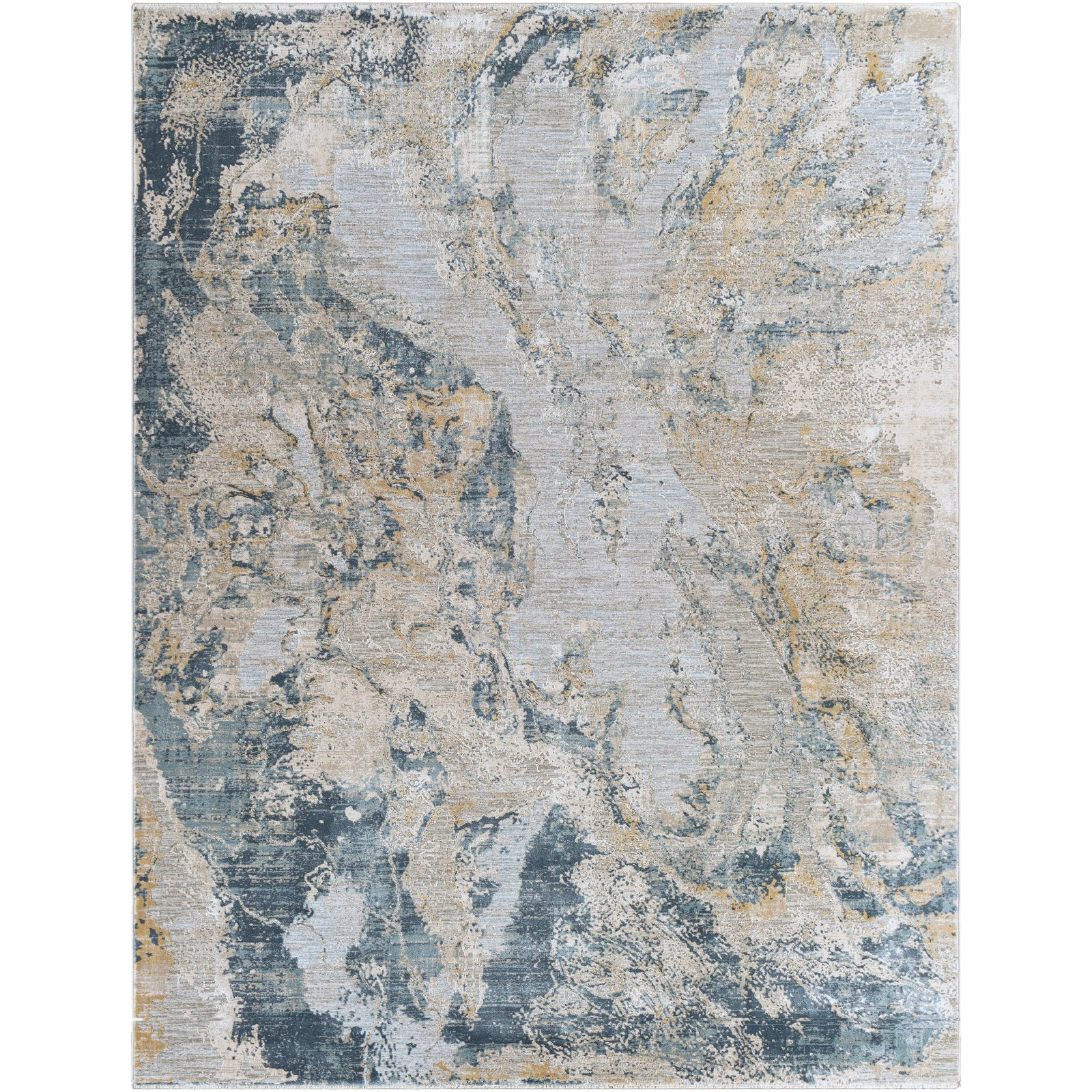 Livabliss by Surya Brunswick BWK-2309 Rug