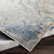 Livabliss by Surya Brunswick BWK-2309 Rug