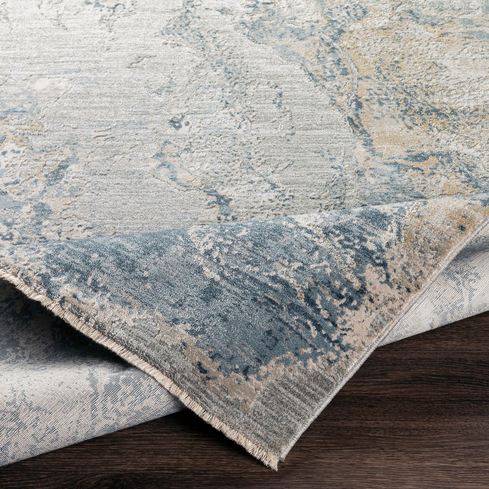 Livabliss by Surya Brunswick BWK-2309 Rug