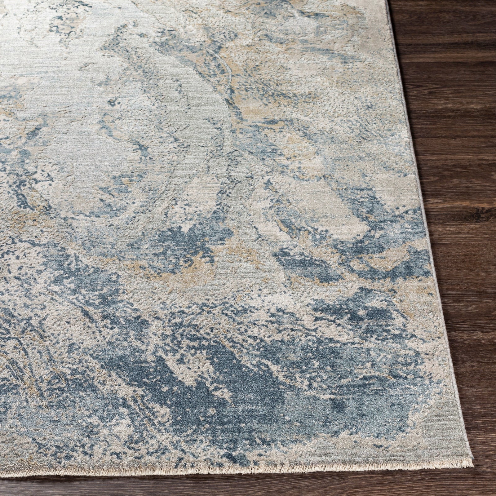 Livabliss by Surya Brunswick BWK-2309 Rug