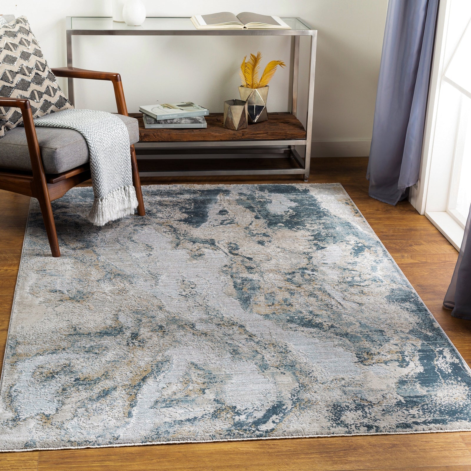 Livabliss by Surya Brunswick BWK-2309 Rug