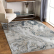Livabliss by Surya Brunswick BWK-2309 Rug