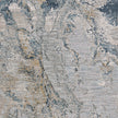 Livabliss by Surya Brunswick BWK-2309 Rug