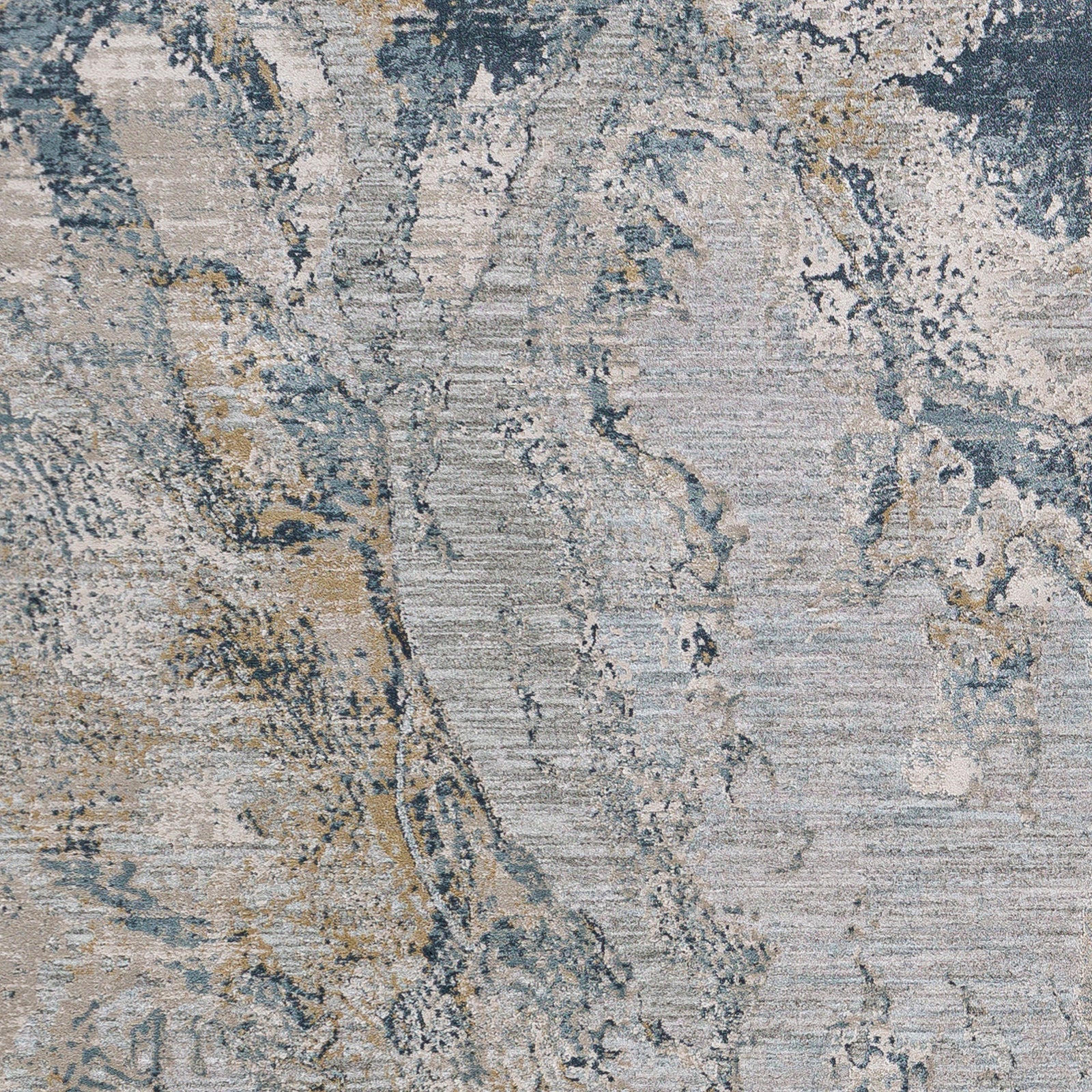 Livabliss by Surya Brunswick BWK-2309 Rug