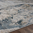 Livabliss by Surya Brunswick BWK-2309 Rug