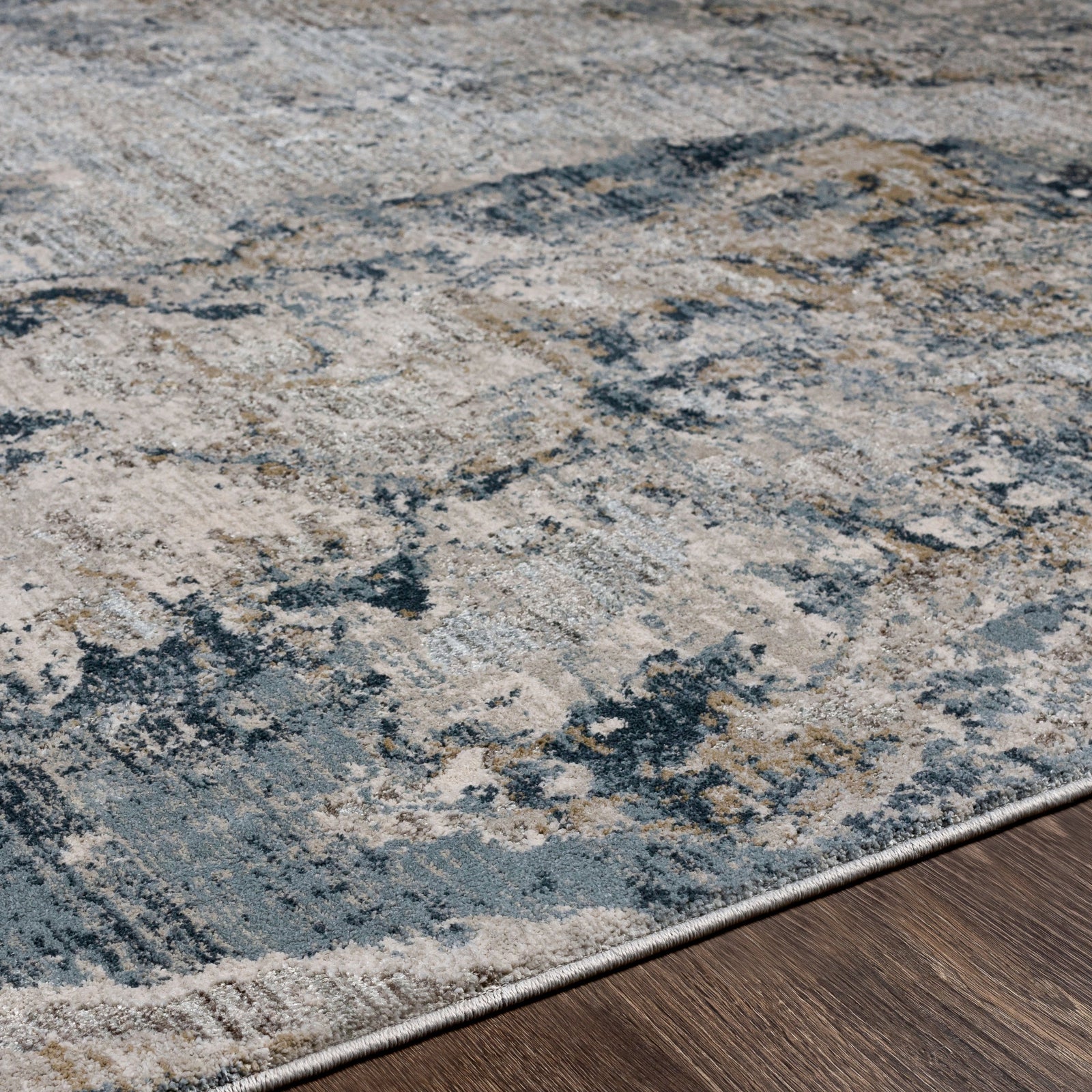 Livabliss by Surya Brunswick BWK-2309 Rug