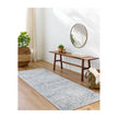 Livabliss by Surya Brunswick BWK-2310 Machine Woven Rug