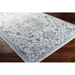 Livabliss by Surya Brunswick BWK-2310 Machine Woven Rug