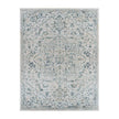 Livabliss by Surya Brunswick BWK-2310 Machine Woven Rug