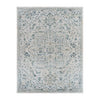 Livabliss by Surya Brunswick BWK-2310 Machine Woven Rug