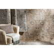Livabliss by Surya Brunswick BWK-2316 Rug