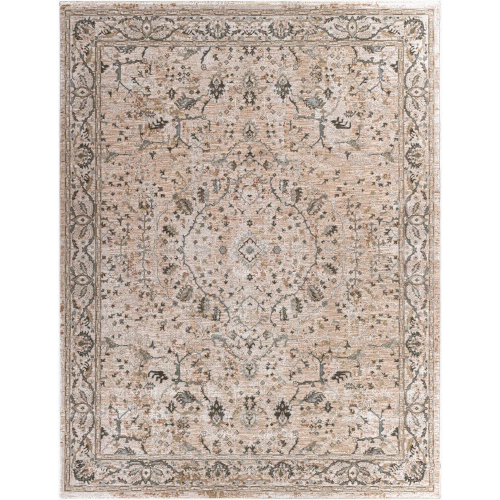 Livabliss by Surya Brunswick BWK-2312 Machine Woven Rug