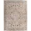 Livabliss by Surya Brunswick BWK-2312 Machine Woven Rug