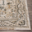 Livabliss by Surya Brunswick BWK-2312 Machine Woven Rug