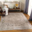 Livabliss by Surya Brunswick BWK-2312 Machine Woven Rug