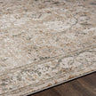 Livabliss by Surya Brunswick BWK-2312 Machine Woven Rug