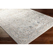Livabliss by Surya Brunswick BWK-2313 Machine Woven Rug