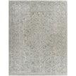Livabliss by Surya Brunswick BWK-2313 Machine Woven Rug