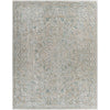 Livabliss by Surya Brunswick BWK-2313 Machine Woven Rug