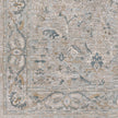Livabliss by Surya Brunswick BWK-2313 Machine Woven Rug