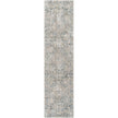 Livabliss by Surya Brunswick BWK-2314 Rug